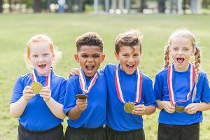 youth-sports-awards-ideas