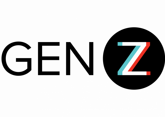 gen-z-logo-be