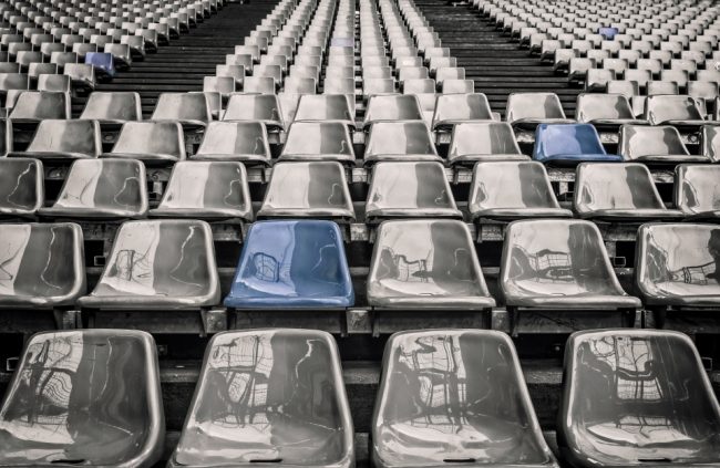 stadium-rows-of-seats-grandstand-sit-11991528692841wunxjxlqwm