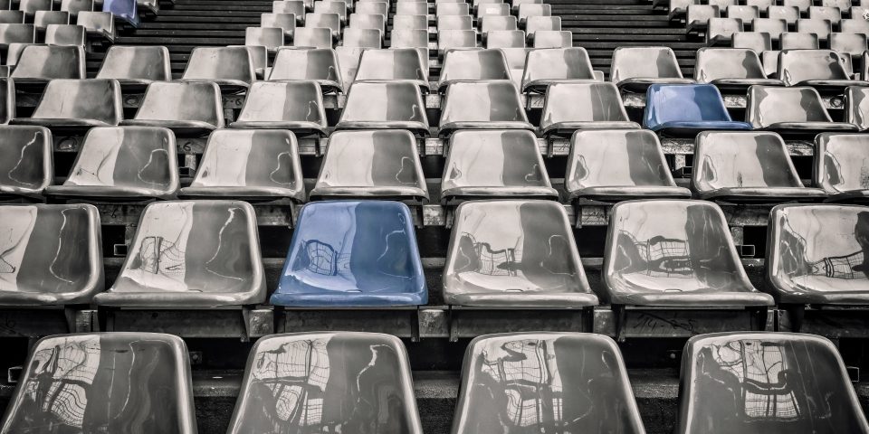stadium-rows-of-seats-grandstand-sit-11991528692841wunxjxlqwm