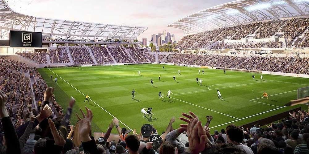 5aa1ad603ef2e_stadium_rendering_inner_3quarter_view