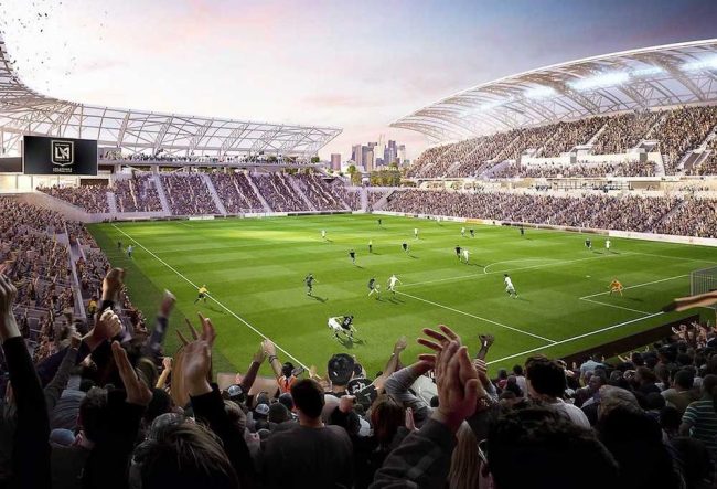 5aa1ad603ef2e_stadium_rendering_inner_3quarter_view