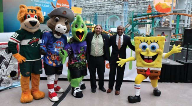 ECHL_Nickelodeon-672×372