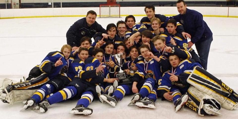 The Cost Of Ice Hockey Redline Sports LLC the-cost-of-ice-hockey-redline-sports-llc